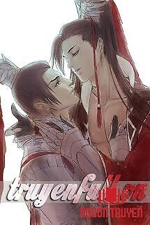 Nam Chủ, Ngươi Đừng Đuổi Theo Ta Nữa - Nam Chu, Nguoi Đung Đuoi Theo Ta Nua