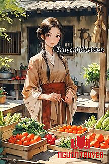 Năm Đói Bị Ruồng Bỏ, Không Sao Ta Có Lương Thực - Nam Đoi Bi Ruong Bo, Khong Sao Ta Co Luong Thuc