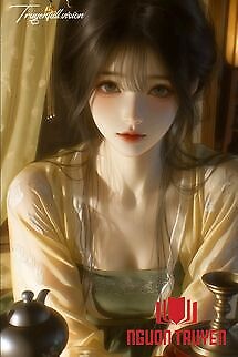 Nam Kiều Điểu Tịch - Nam Kieu Đieu Tich