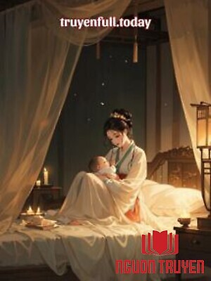 Nam Nam Tri Hạ - Nam Nam Tri Ha