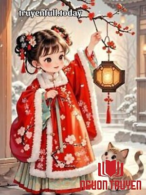 Năm Nay Ai Gia Tám Tuổi - Nam Nay Ai Gia Tam Tuoi