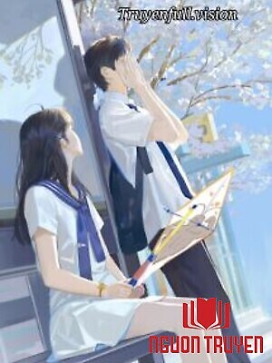 Nam Thần, Đừng Ấn Vào Trán Linh Hồn Của Em! - Nam Than, Đung Ấn Vao Tran Linh Hon Cua Em!