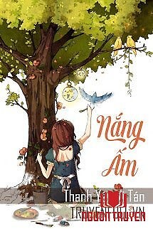 Nắng Ấm - Nang Ấm