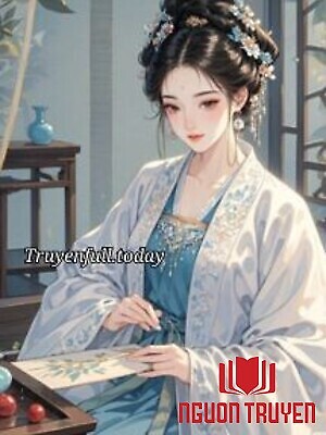 Nàng Đến Thiên Hạ Đổi Chủ - Nang Đen Thien Ha Đoi Chu