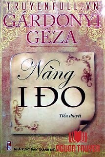 Nàng Iđo - Nang Ido