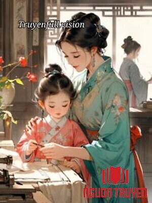 Nàng Từng Buông Xuôi - Nay Vì Chăm Con Mà Vùng Dậy! - Nang Tung Buong Xuoi - Nay Vi Cham Con Ma Vung Day!