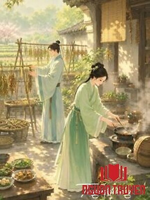 Nay Lại Gặp Xuân - Nay Lai Gap Xuan