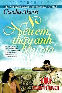 Nếu Em Thấy Anh Bây Giờ - Neu Em Thay Anh Bay Gio