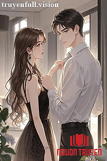 Nếu Tình Yêu Quên Lãng - Sơn Gian Hồ - Neu Tinh Yeu Quen Lang - Son Gian Ho
