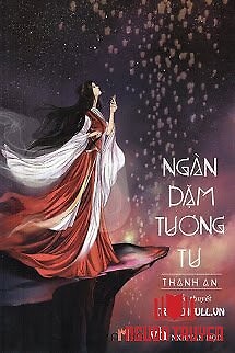 Ngàn Dặm Tương Tư - Ngan Dam Tuong Tu