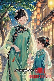 Ngàn Tốt Vạn Tốt - Ngan Tot Van Tot