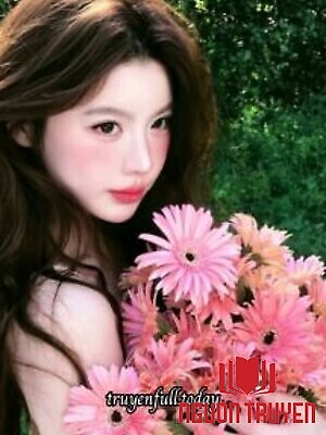 Ngày Anh Tái Hôn, Tôi Sẽ Tặng Quà - Ngay Anh Tai Hon, Toi Se Tang Qua