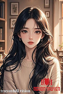 Ngày Anh Trở Thành Người Xa Lạ - Ngay Anh Tro Thanh Nguoi Xa La