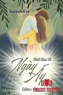 Ngày Ấy - Ngay Ấy