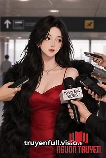 Ngày Bạch Nguyệt Quang Trở Về - Ngay Bach Nguyet Quang Tro Ve