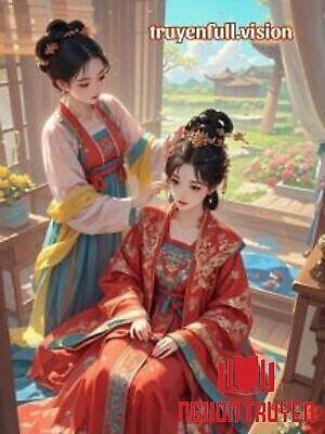 Ngày Đại Hôn, Ta Tự Tay Hủy Hôn - Ngay Đai Hon, Ta Tu Tay Huy Hon