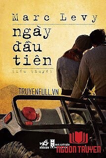 Ngày Đầu Tiên