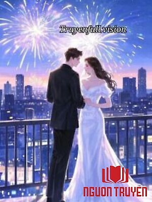 Ngày Kim Chủ Phá Sản, Tôi Phát Hiện Mình Mang Thai