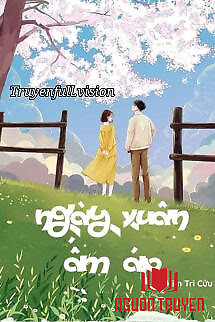 Ngày Xuân Ấm Áp - Kim Tri Cửu - Ngay Xuan Ấm Áp - Kim Tri Cuu