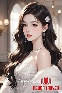 Nghe Bảo Là Đội Vô Dụng Cơ Mà, Sao Người Nào Cũng Là Nhân Vật Nguy Hiểm Hết Vậy - Nghe Bao La Đoi Vo Dung Co Ma, Sao Nguoi Nao Cung La Nhan Vat Nguy Hiem Het Vay