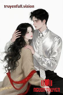 Nghe Được Tiếng Lòng Của Thiên Kim Giả, Ăn Dưa Cải Biến Vận Mệnh - Nghe Đuoc Tieng Long Cua Thien Kim Gia, Ăn Dua Cai Bien Van Menh