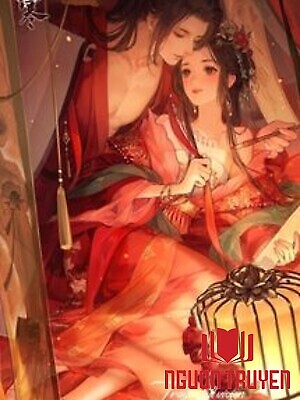 Nghe Nói Ta Là Bạch Nguyệt Quang Chuyển Thế - Nghe Noi Ta La Bach Nguyet Quang Chuyen The