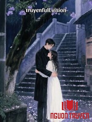 Nghe Tiếng Mưa Đêm - Từ Thụ - Nghe Tieng Mua Đem - Tu Thu