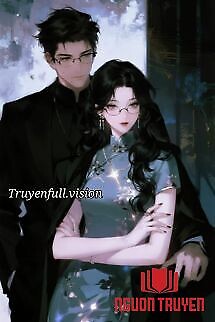 Nghịch Cảnh Trùng Sinh: Ước Hẹn Năm 70 - Nghich Canh Trung Sinh: Ưoc Hen Nam 70