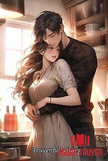 Nghịch Chuyển Định Mệnh: Cứu Rỗi Mẹ Phản Diện - Nghich Chuyen Đinh Menh: Cuu Roi Me Phan Dien