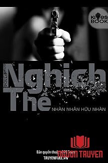 Nghịch Thế - Nghich The