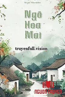 Ngõ Hoa Mai - Trầm Khiêm - Ngo Hoa Mai - Tram Khiem