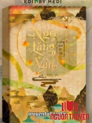 Ngộ Lăng Vân - Trường Hoán Bất Tỉnh - Ngo Lang Van - Truong Hoan Bat Tinh