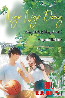 Ngõ Ngô Đồng - Tống Triệt Không Ăn Cá - Ngo Ngo Đong - Tong Triet Khong Ăn Ca