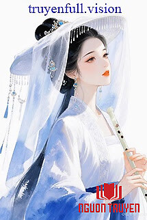 Ngọc Bất Toái - Ngoc Bat Toai