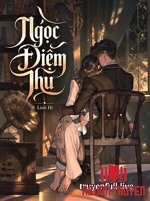 Ngọc Điệm Thu - Linh Hi - Ngoc Điem Thu - Linh Hi