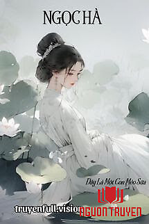 Ngọc Hà - Vân Phù Phù - Ngoc Ha - Van Phu Phu