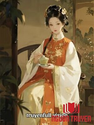 Ngọc Kha Minh - Ngoc Kha Minh