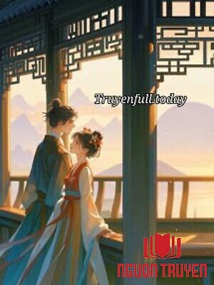 Ngọc Nát Thành Vân - Ngoc Nat Thanh Van