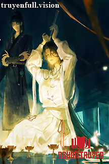 Ngọc Trong Tay - Yến Bất Tri - Ngoc Trong Tay - Yen Bat Tri