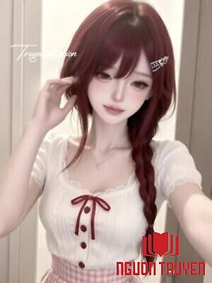 Ngọc Vỡ Rồi Mới Thấy Sắc Trời - Ngoc Vo Roi Moi Thay Sac Troi