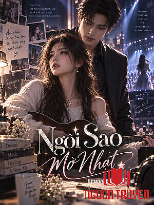 Ngôi Sao Mờ Nhạt - Ngoi Sao Mo Nhat