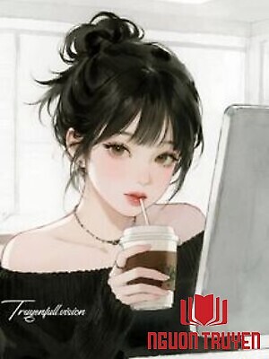 Ngọn Nến Chưa Kịp Thắp - Ngon Nen Chua Kip Thap