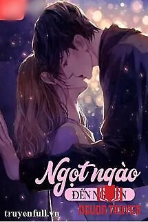 Ngọt Ngào Đến Nghiện - Ngot Ngao Đen Nghien