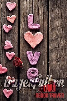 Ngọt Ngào Ngày Valentine - Ngot Ngao Ngay Valentine