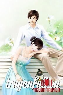 Ngọt Ngào - Nghê Đa Hỉ