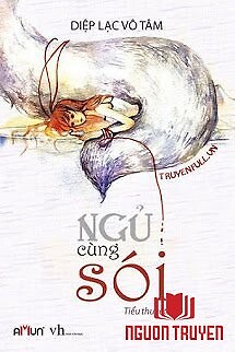 Ngủ Cùng Sói