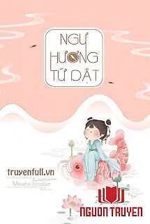 Ngư Hương Tứ Dật