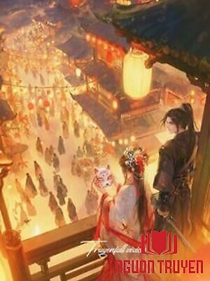 Ngư Nữ Làm Giàu Ký - Lục Đậu Hồng Thang - Ngu Nu Lam Giau Ky - Luc Đau Hong Thang