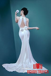 Ngu Phong Nguyệt - Ngu Phong Nguyet