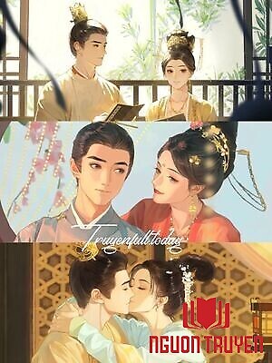 Ngự Sử Vô Sỉ - Ngu Su Vo Si
